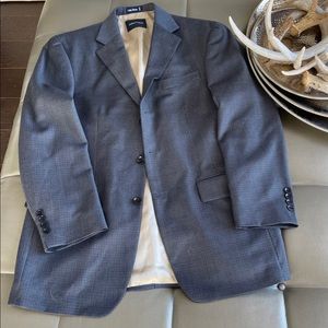 Men’s Nautical sports coat
